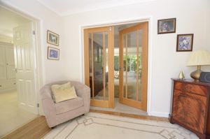 Photo 1- click for photo gallery